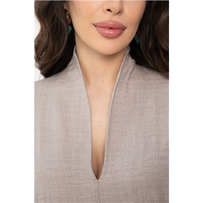 LT Collection Платье