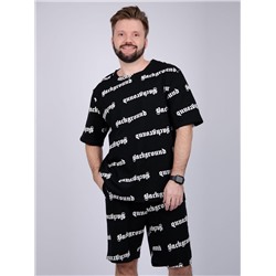 Malina Пижама 3108