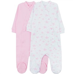 YOULALA Комбинезон 0120206502