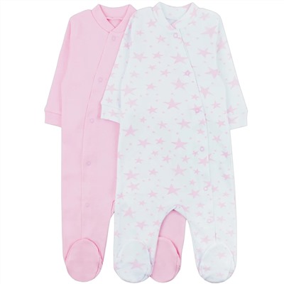 YOULALA Комбинезон 0120206502