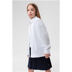 Жакет BODO, 1127296