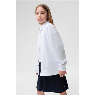 Жакет BODO, 1127296