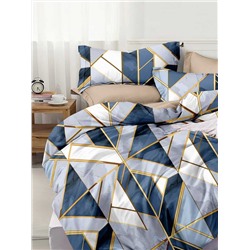 Текс-плюс КПБ Общий 00000000841