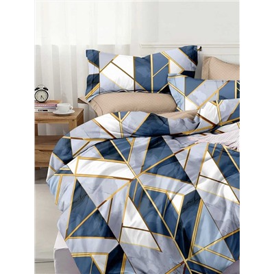 Текс-плюс КПБ Общий 00000000841