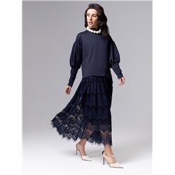 CHARUTTI Платье 12189