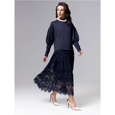 CHARUTTI Платье 12189