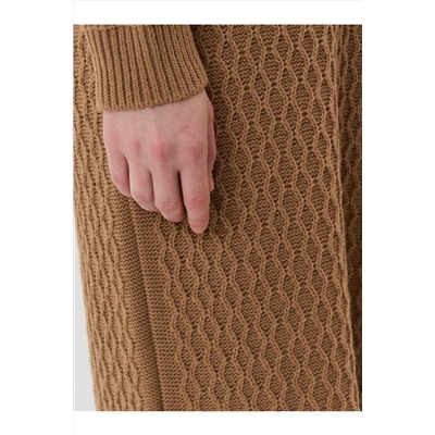 Платье NEWVAY, 821261