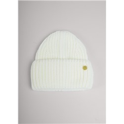 CLEVER Шапка 454453ап
