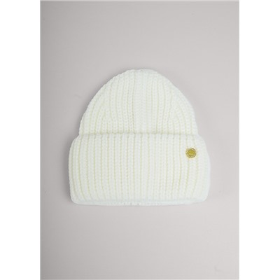 CLEVER Шапка 454453ап