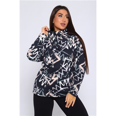 Костюм с брюками 24275 НАТАЛИ, 951670