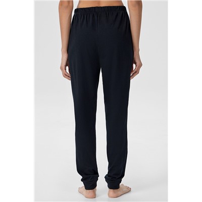 Пижама MARK FORMELLE, 1136669