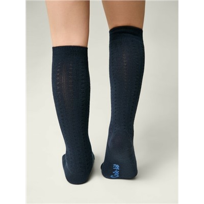 Классические CONTE-KIDS TIP-TOP Гольфы детские