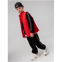 Bodo Жилет 14-85MU