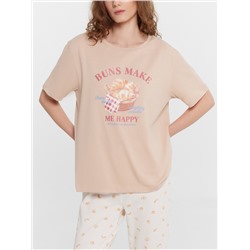 MARK FORMELLE Комплект 592370