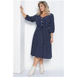 LT Collection Платье П12479-3
