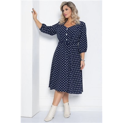 LT Collection Платье П12479-3