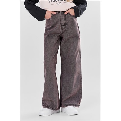 Джинсы для девочек MARK FORMELLE, 1234666