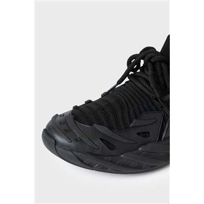 Полуботинки мужские PLAYTODAY, 1241190