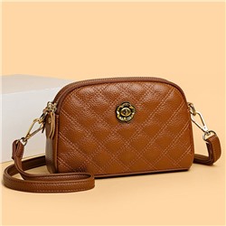 Bags Сумка женская / кожа /   011829