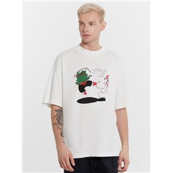 ФУТБОЛКА МУЖСКАЯ 111883