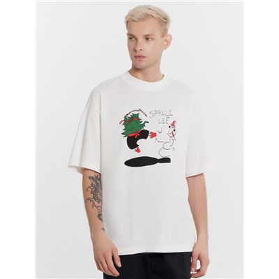 ФУТБОЛКА МУЖСКАЯ 111883