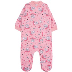 YOULALA Комбинезон 0120300106