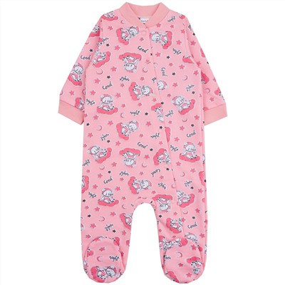 YOULALA Комбинезон 0120300106