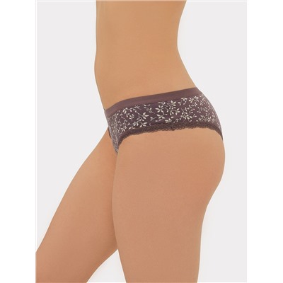 MARK FORMELLE Трусы 412281