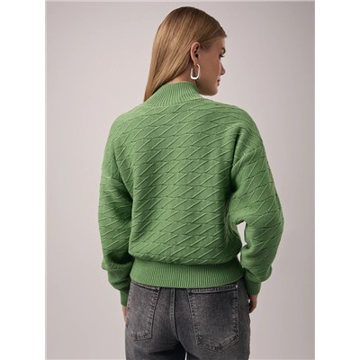 Conte elegant Джемпер LDK23100 23С-100СП