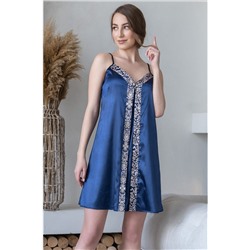 Комбинация MIA AMORE, 1090215