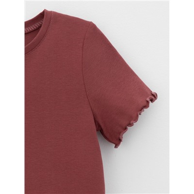 CROCKID Пижама К 1636