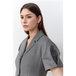 Жакет POMPA, 1121004