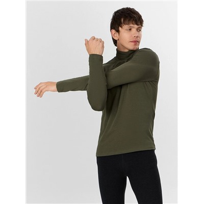 MARK FORMELLE Фуфайка 721465