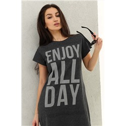 Платье 50558 НАТАЛИ, 1030217