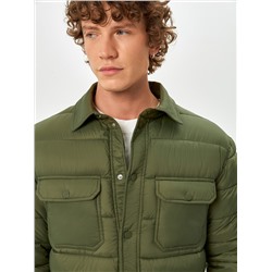 CONCEPT CLUB Куртка 10100130020