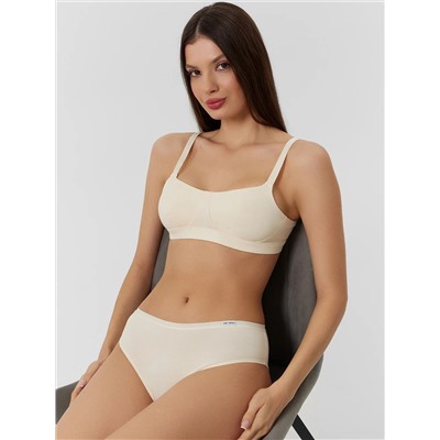 MARK FORMELLE Трусы 412638