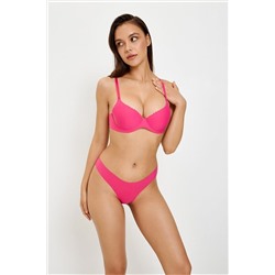 Бюстгальтер INFINITY, 1036780