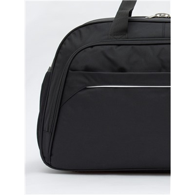 Сумка 158T black S-Style