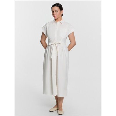 ПЛАТЬЕ ЖЕНСКОЕ 152692