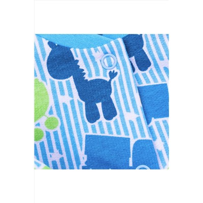 Кофточка YOULALA, 1056890
