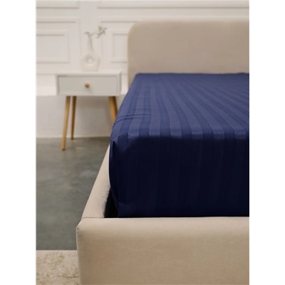 Текс-плюс КПБ Общий НФ-00140065