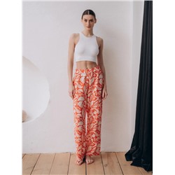 INDEFINI Брюки 5089TDJ