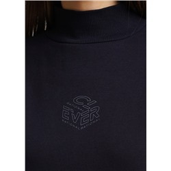 CLEVER Джемпер