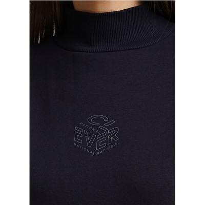 CLEVER Джемпер