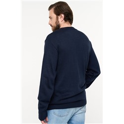 Джемпер VAY, 815382