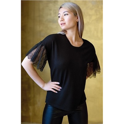 Блуза OPIUM, 1030430