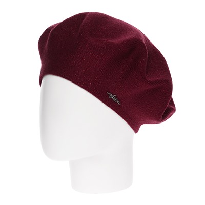 Берет женский YSG ESW 737