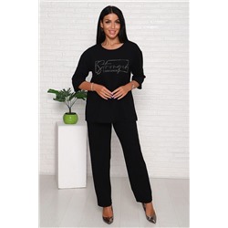 Костюм с брюками 24656 НАТАЛИ, 933520