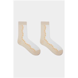 Носки MARK FORMELLE, 1192252