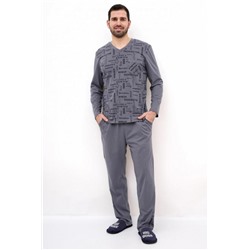 Костюм мужской Атлант Г Арт. 10284